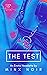 The Test (The Vows We Made #1)