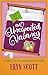 An Unexpected Vacancy (Pebble Cove Bed-and-Breakfast #2)