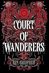 Court of Wanderers