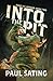 Into the Pit: A LitRPG Adventure (Brad the Impaler)