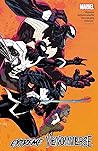Extreme Venomverse