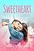 Sweetheart