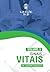 Sinais Vitais: Vol. 3 (Cole...