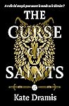 The Curse of Saints