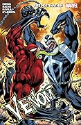 Venom, Vol. 5: Predestination