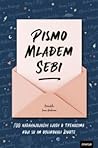 Pismo mlađem sebi