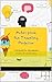 Notes from The Traveling Professor by Siddharth Deshmukh