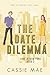 The Date Dilemma (Love in N...
