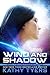 Wind and Shadow (Firebird Book 4)