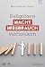 Religiösen Machtmissbrauch ...