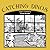 Catching Dinos