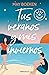 Tus veranos y mis inviernos by May Boeken