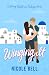 Winging It (Catching Flights and Feelings #1)