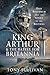 King Arthur and the Battle ...