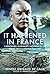 It Happened in France: A Re...