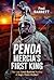 Penda, Mercia's First King: The Last Great Heathen Warlord of Anglo-Saxon England