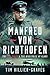 Manfred von Richthofen: The...