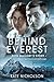 Behind Everest by Kate Nicholson