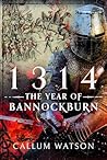 1314: The Year of...