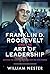 Franklin D. Roosevelt and t...