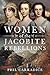 Women of the Jacobite Rebel...