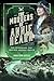 The Murders of Annie Hearn:...
