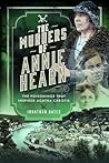 The Murders of An...