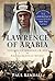 Lawrence of Arabia: Colonel T.E Lawrence CB, DSO – Places and Objects of Interest