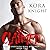 Claimed (The Courtside King Duology #1)