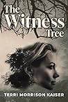 The Witness Tree