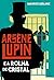 Arsene Lupin e a rolha de cristal (Clássicos da literatura mundial) (Portuguese Edition)