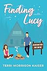 Finding Lucy
