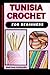 TUNISIA CROCHET FOR BEGINNE...