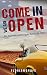Come in we are Open – Als Asphaltcowboy quer durch die USA by Florian Gräfe