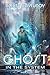 Ghost in the System #1