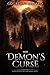 The Demon's Curse by Courtney Lillard