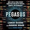 Pegasus: How a Sp...