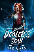 Dealer's Soul