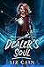 Dealer's Soul (Dealer's Cho...
