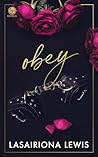 Obey