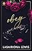 Obey (The Protocol, #2)