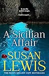 A Sicilian Affair