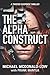 The Alpha Construct