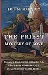 The Priest: Myste...