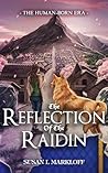 The Reflection of...