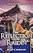 The Reflection of the Raidin (The Human-Born Era Book 3)