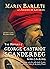 The History of George Castriot, surnamed Scanderbeg, King of ... by Marin Barleci