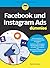 Facebook und Instagram Ads ...