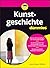 Kunstgeschichte für Dummies