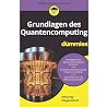 Grundlagen des Qu...
